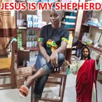 Adwoa Aboraa Sika - @sandra.bonsu.545 - Instagram