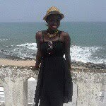 @asamoah_sandra__bonsu - Instagram