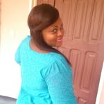 Sandra  Osei Bonsu - @bonsu.sandraosei - Instagram