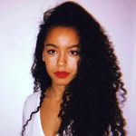Sandra B. Sjöström - @sandrabonsu - Instagram