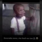 Sandra Bonsu - Facebook