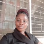 Sandra Bonsu - @bonsu609 - Instagram