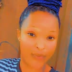Sandra Bonsu - @bonsu434 - Instagram