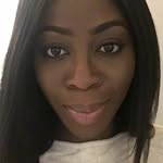 Sandra Bonsu - @drsandrabonsu - Instagram