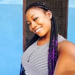 Sandra Bonsu - Facebook
