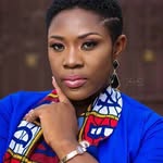 Sandra Bonsu - @bonsu3954 - Instagram