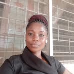 Sandra Bonsu - Facebook