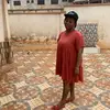 Sandra Bonsu - @sandra.bonsu8 - TikTok