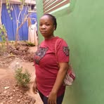 Sandra Bonsu - Facebook