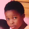 Sandra Bonsu - @sandra.bonsu36 - TikTok