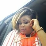 Sandra Bonsu - @sandra.bonsu.9847 - Instagram