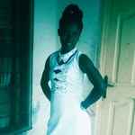 Sandra Bonsu - @sandrabonsu055 - Instagram