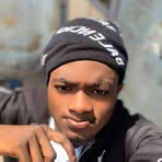 Sandra Bonsu - Facebook