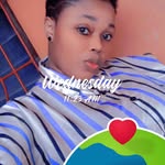 Sandra Bonsu - @sandra.bonsu.92167 - Instagram