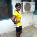 Sandra Bonsu Asamoah - @sandrabonsuasam - Instagram
