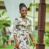 Sandra Bonsu - @sandrabonsu6 - TikTok