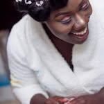 Sandra Gyamfuaa Bonsu - @sandragyamfuaabonsu - Instagram