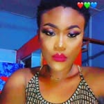 Sandra Osei Bonsu - @abena_tirimud3_ - Instagram