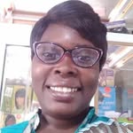 Sandra Osei Bonsu - @sandra.oseibonsu.735 - Instagram