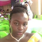 sandra pomaa bonsu - @poma1184 - Instagram