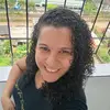 sandrabonsucesso - @sandrabonsucesso1 - TikTok