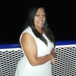 Sandra Boodram - @sandra.boodram - Instagram