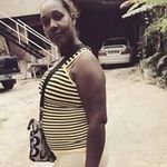 Sandra Boodram - @sandraboodram - Instagram