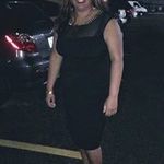 Sandra Boodram - @boodramsandra - Instagram
