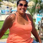 Sandra Boodram - @sandra_94_98_00_boodram - Instagram