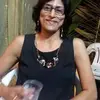 Sandra Boodram - @sandra.boodram1 - TikTok