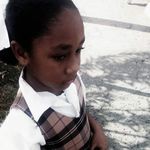 Sandra Boodram - @sandra_boodram - Instagram