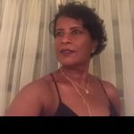 Sandyboo - @sandra.boodram.9461 - Instagram