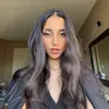 🦋𝚂𝙰𝙽𝙳𝚁𝙰🦋 - @sandra._.bishoy_ - TikTok