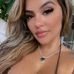 Sandra Barton - Facebook