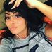 Sandra Bolton - Facebook
