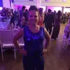 Sandra Bonoto - @sandrabonoto - TikTok