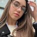 Sandra Boston - Facebook