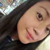 Sandra Boston - @sandra.boston - TikTok