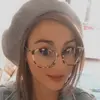 sandrabroton - @sandrabroton - TikTok