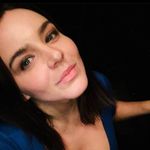 @sand.raboozer - Instagram
