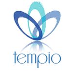 Sandra Boozer - @iamtempio - Instagram