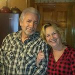 Sandra Boozer Jeffcoat - @boozerjeffcoat - Instagram
