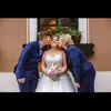 Sandra Bozzer - @sandrabozzer - TikTok