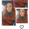 sandra - @sandrabotzer - TikTok