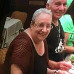 Sandra .T. Boozer
254 - @sandra.t.boozer - Instagram