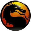 Kombat - @juniorsandraborba - TikTok