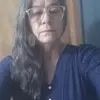 Sandra Borba - @sandra.borba8 - TikTok