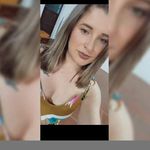 Sandra Borba - @borba4891 - Instagram