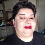 Sandra Borba - @_sandraborba - Instagram