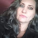 Sandra Borba - @sandra.borba.182 - Instagram